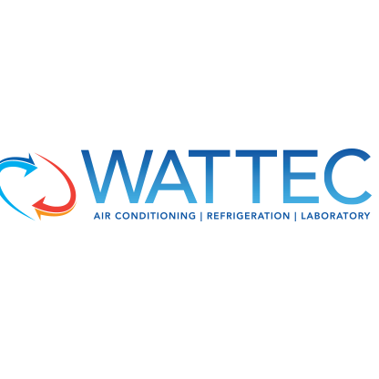 Wattec