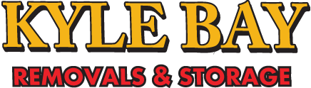 Kyle Bay Removals and Storage