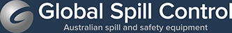 Global Spill Control: Northmead