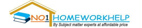 No1homeworkhelp: St Kilda Rd Central logo