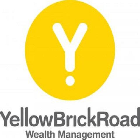 Yellow Brick Road: Glenroy