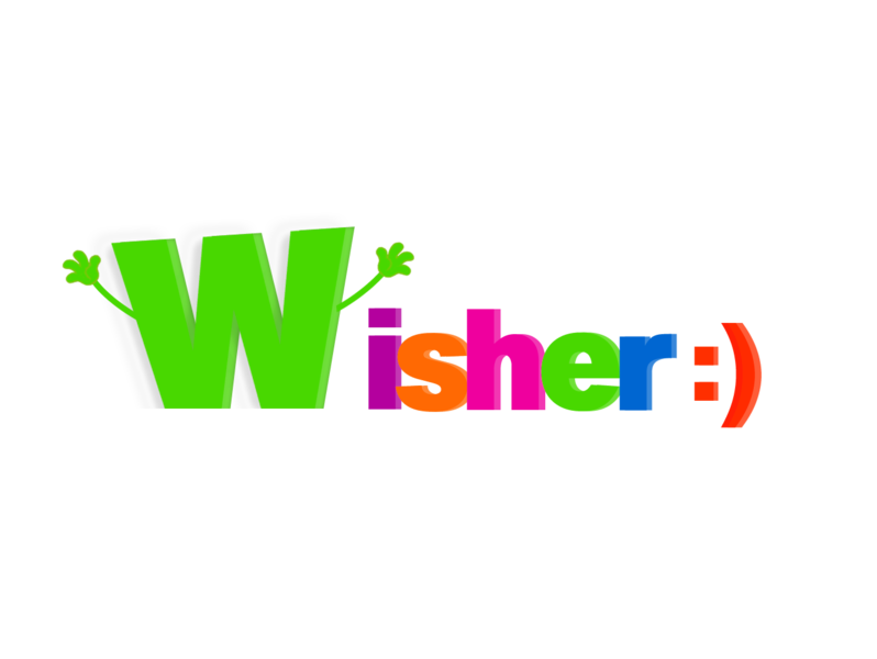Wisher