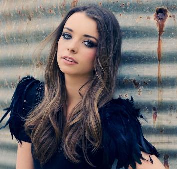 Melbourne Hair and Makeup Artist