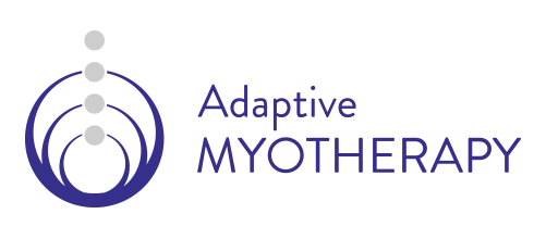 Adaptive Myotherapy