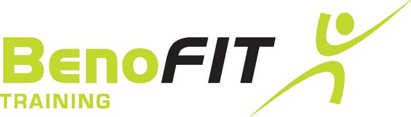 Benofit Training