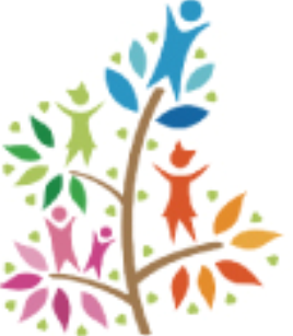 Rockhampton North Early Learning