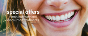 Thirroul Dental Studio