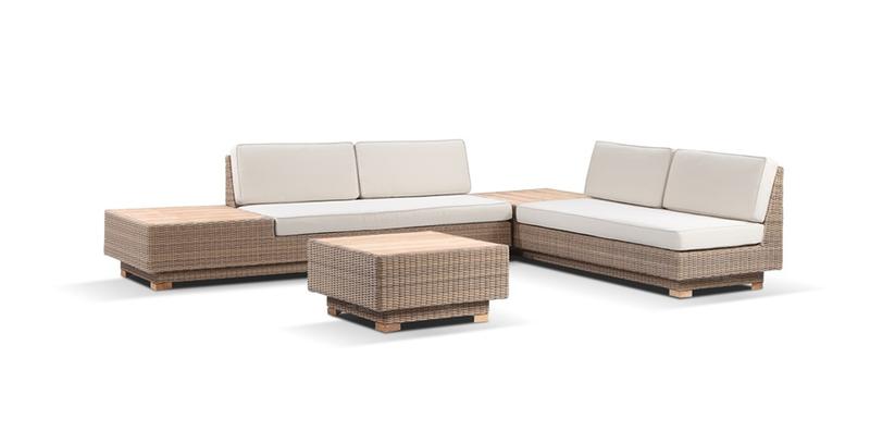 United House Furniture: Melbourne