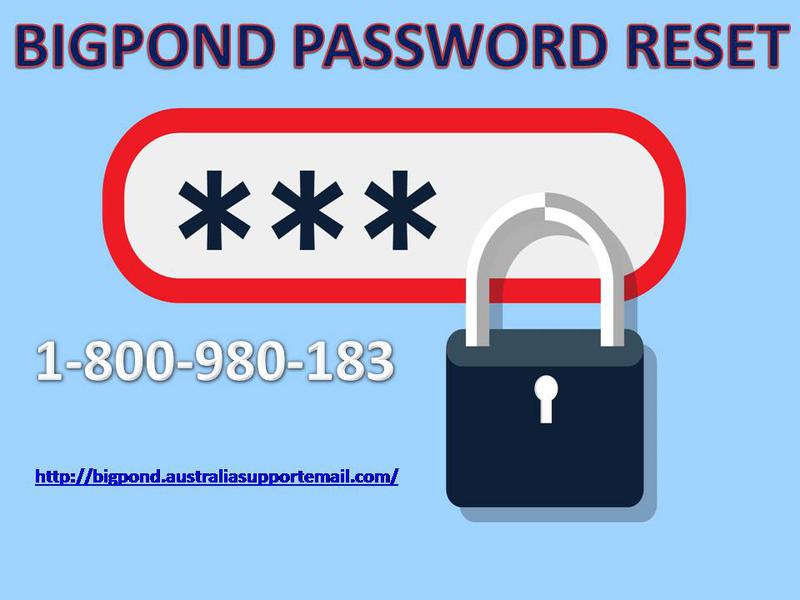 Bigpond Support Australia: Auldana