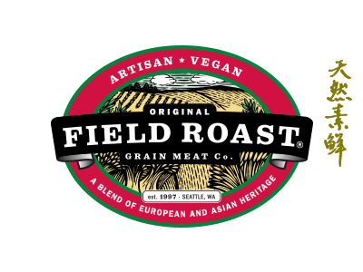Plant Based Brands