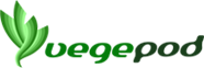 Vegepod