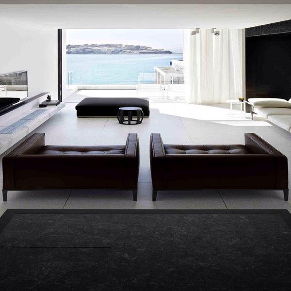 Terrazzo Australian Marble