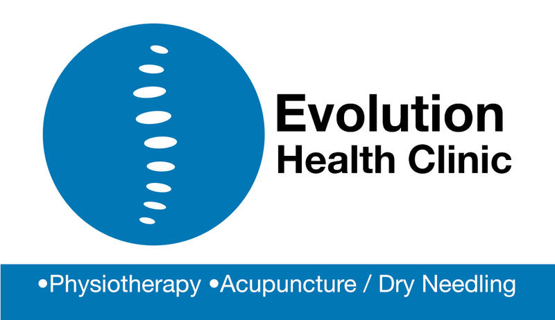 Evolution Health Clinic: Canley Heights