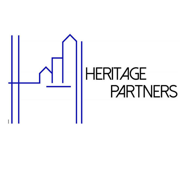 Heritage Partners
