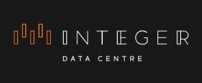 Integer Data Centre