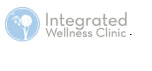Integrated Wellness Clinic: Morningside