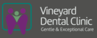 Vineyard Dental Clinic