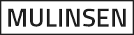 Mulinsen Pty Ltd logo