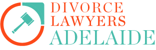 Divorce Lawyers Adelaide logo