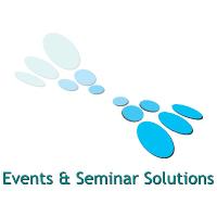 Events and Seminar Solutions