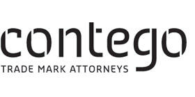 Contego Trade Mark Attorneys