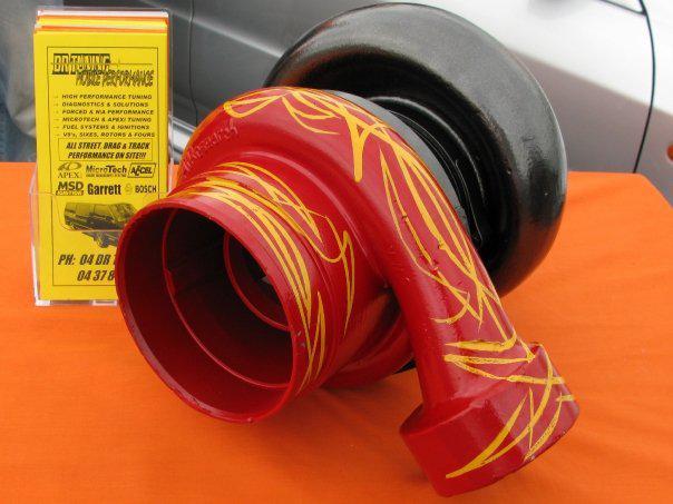 Dr Tuning Mobile Performance