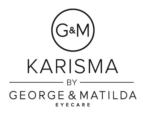 Karisma by G&M Eyecare
