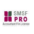 SMSF Pro