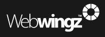 Webwingz logo