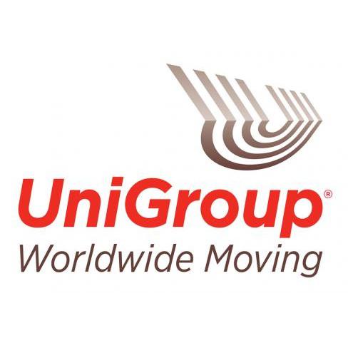 UniGroup Worldwide International Movers: Pemulwuy logo