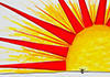 World Transformation Movement