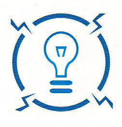 Home Maintenance Specialists WA Pty Ltd