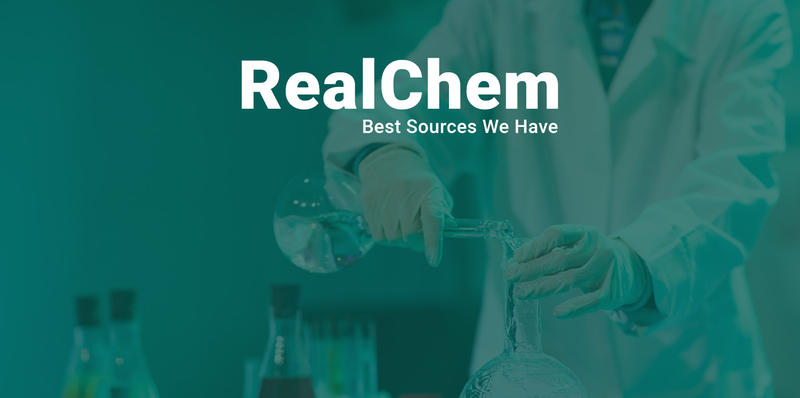 Realchem Australia
