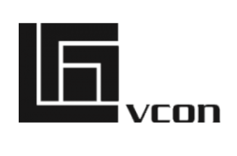 Vcon