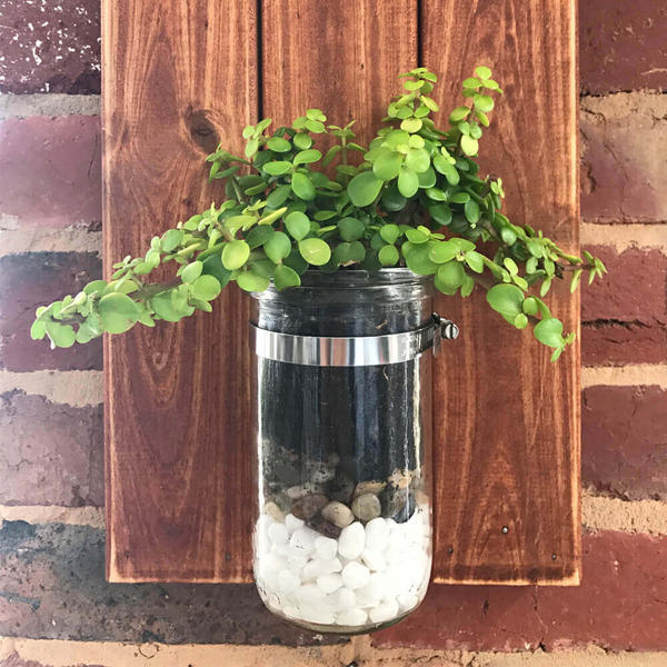 Melbourne Flowers Online
