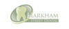 Markham St Dental