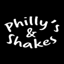 Philly's and Shake