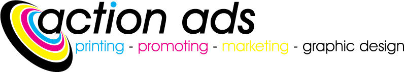 Action Ads