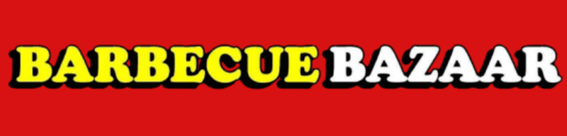 Barbecue Bazaar
