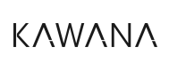Kawana
