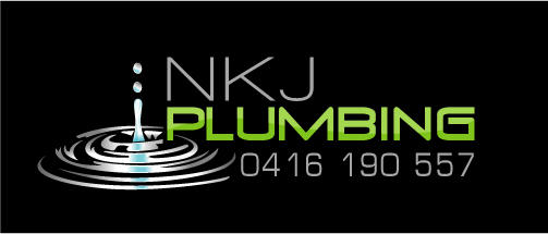 NKJ Plumbing