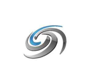 Prompt Plumbing and Drainage Services