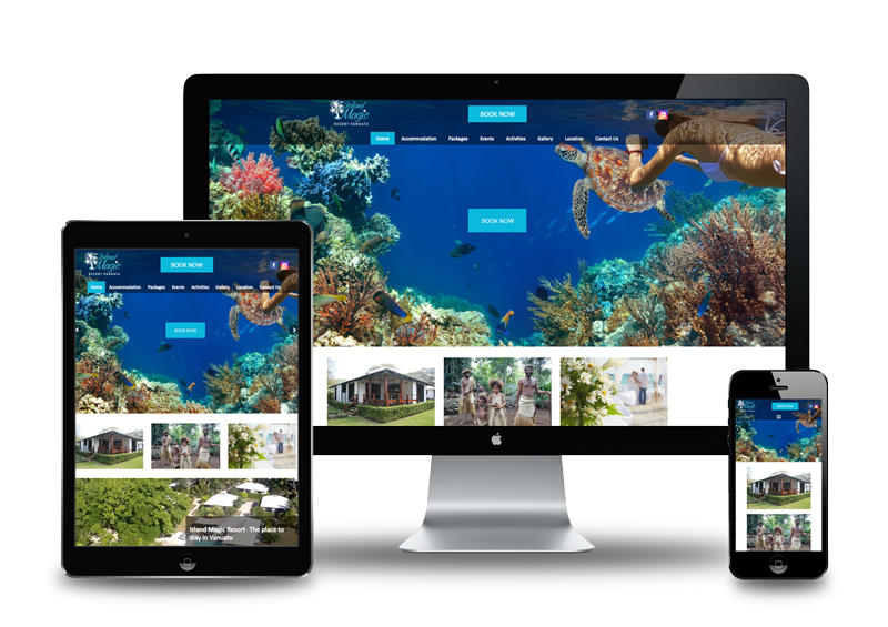 Visual Marketing Australia Pty Ltd