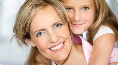 Illawarra Dermatology and Laser Clinic