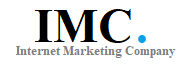 Internet Marketing Company