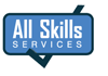 All Skills Services Pty Ltd: Bundoora
