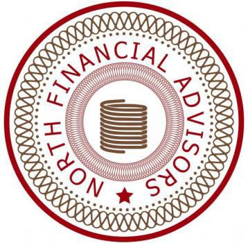 North Financial Advisors Pty Ltd logo