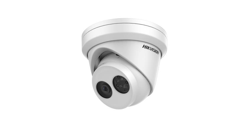 Security Retailer