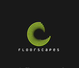 Floorscapes
