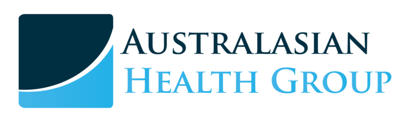 Australasian Health Group: Cockburn Central